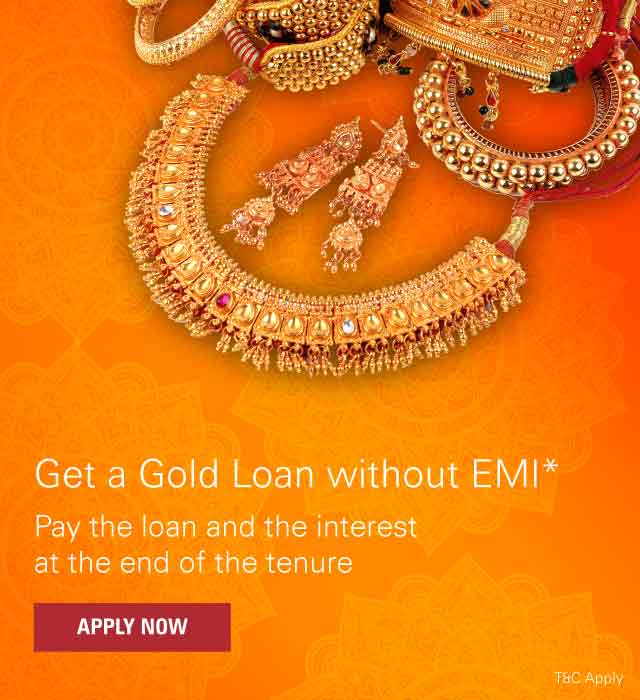 canara-bank-gold-loan-7-25-5219-rate-per-gram-instant-cash