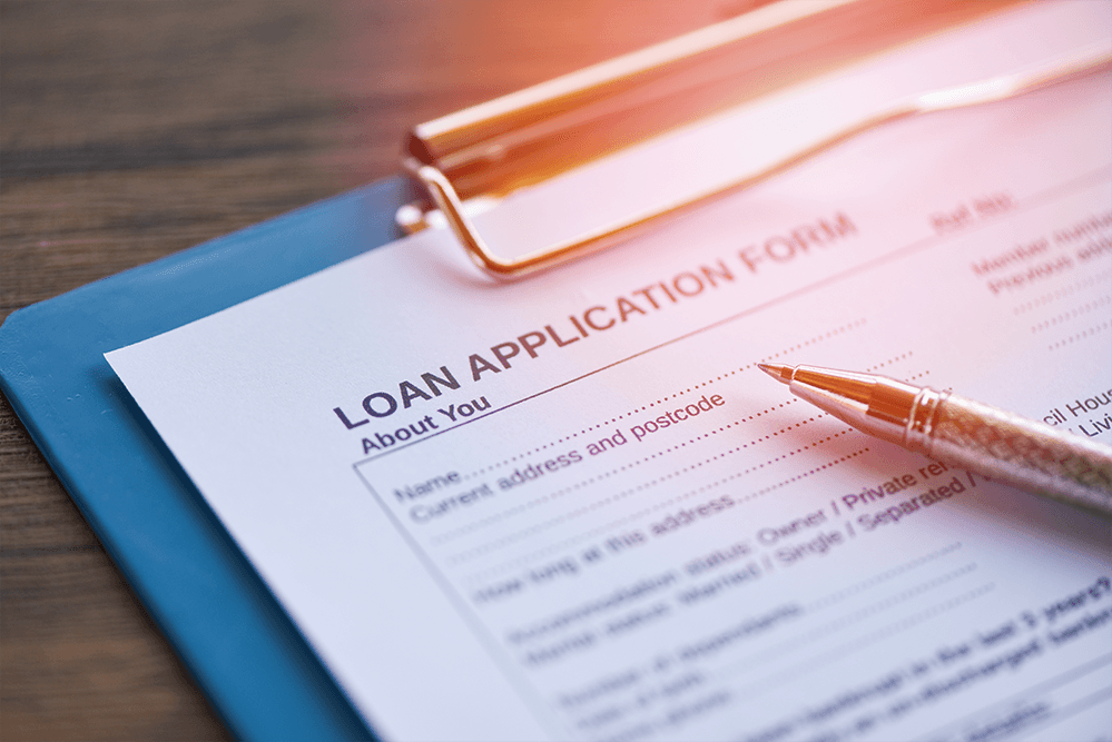 Three Best Banks Providing Personal Loan